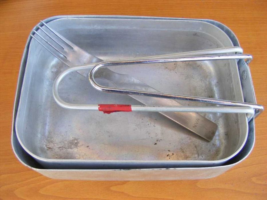 Centura militara si gamele