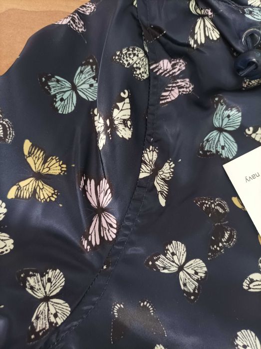 MY MO нови есенно-пролетни якета S/M