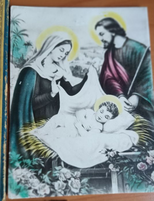 Продам старинные иконы