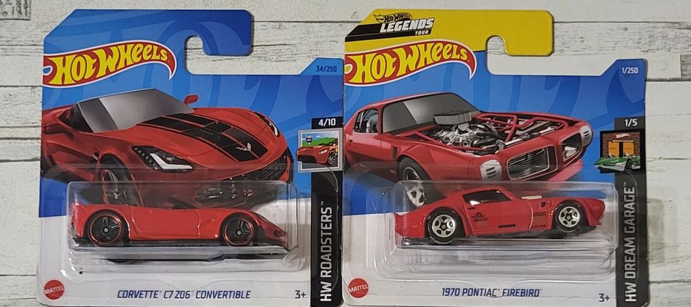Продам Hot wheels