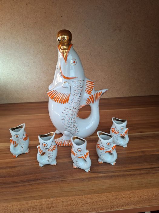 Продам кофейные сервизы! СССР.