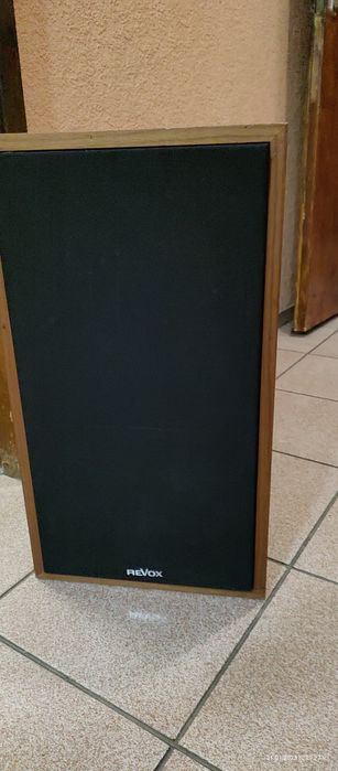 Тонколони качествени