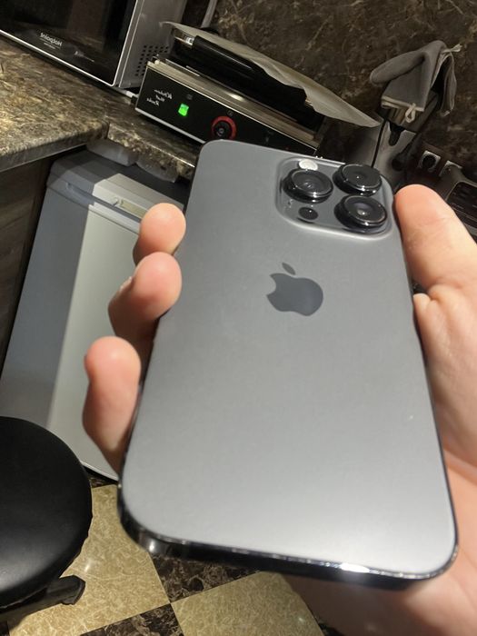 IPhone 14 pro 128gb Айфон