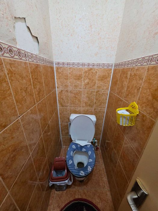 3 xonali 84m² 5-qavat.#3x #511a