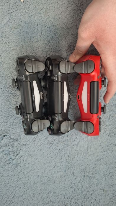 Controler ps4/playstation 4