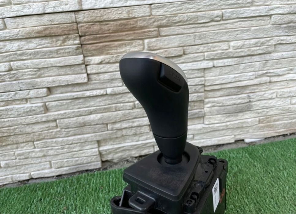 schimbator viteze automat sport bmw seria 1 f20 2 f22 3 f30 4 f36