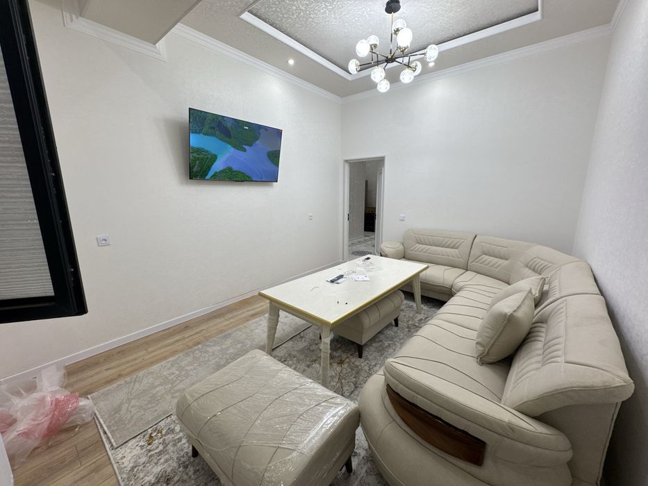 Квартира 4ком 4этаж без маклер