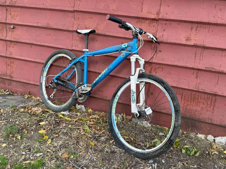 Drag c1 хидравлики