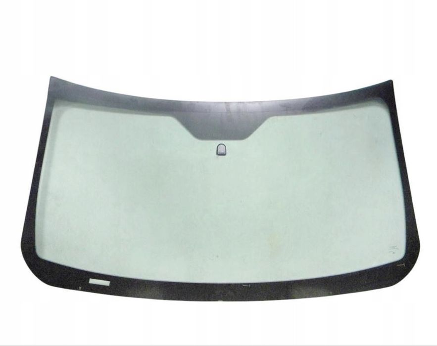 Предно стъкло Dodge ram 09-2013