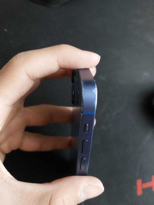 iPhone 13 mini 128GB | В хорошем состоянии