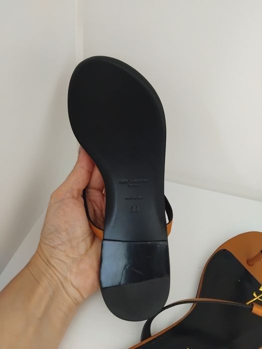 Alaia ,Saint Laurent,Gucci сандали