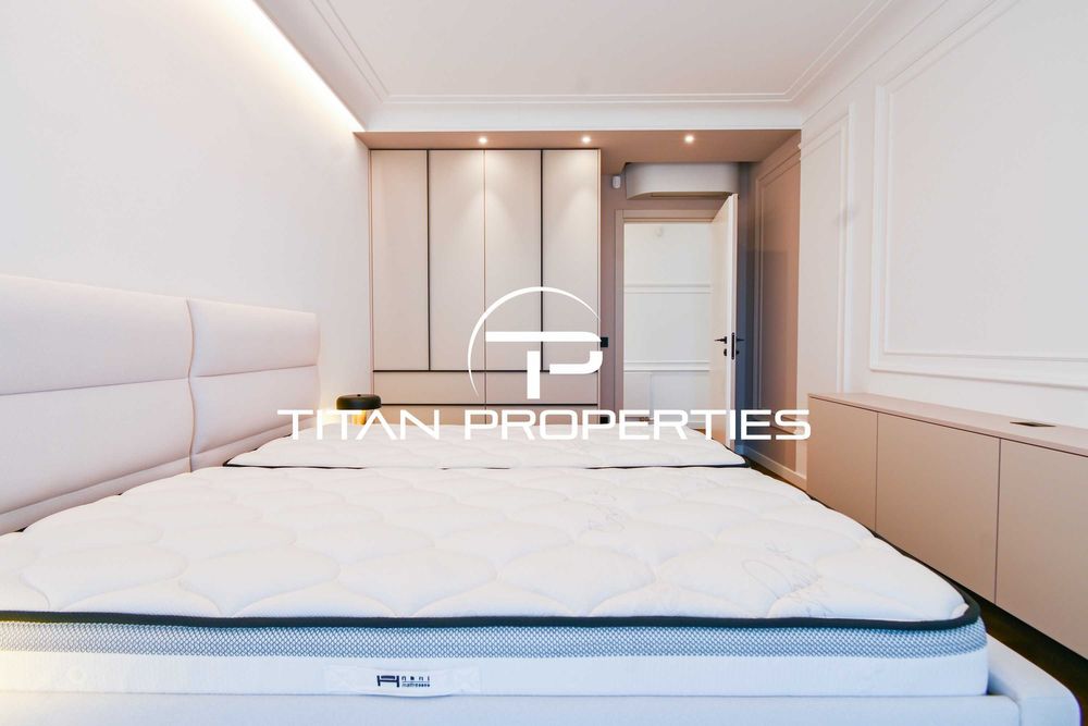 Дава се под наем Къща в София, Симеоново - 330 кв.м за 4700 € - Снимка #15