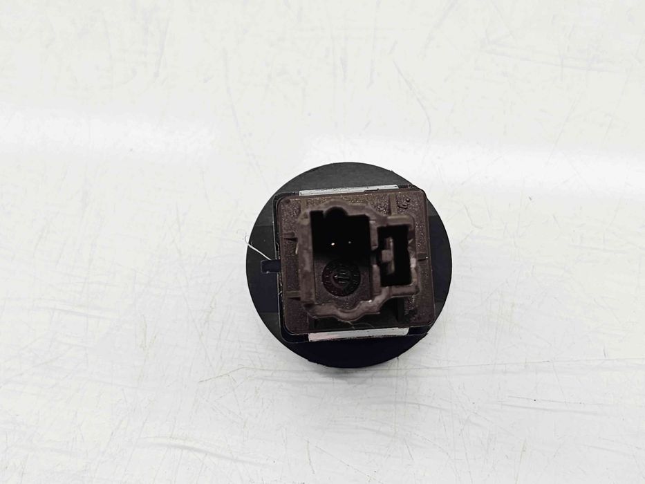 Buton ON/OFF airbag Renault Fluence [Fabr 2010-prezent] OEM