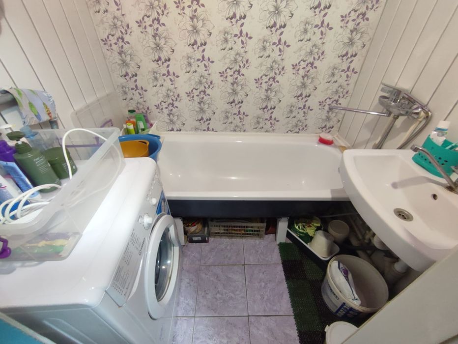 Продам или обмен