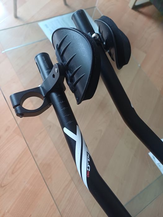 Piese de bicicleta