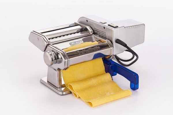 Машина за паста Ariete Pastamatic 1593