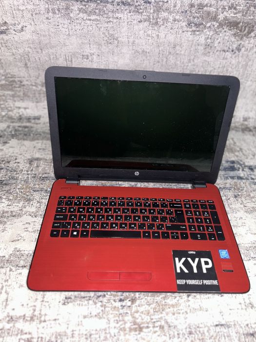 Два лаптопа