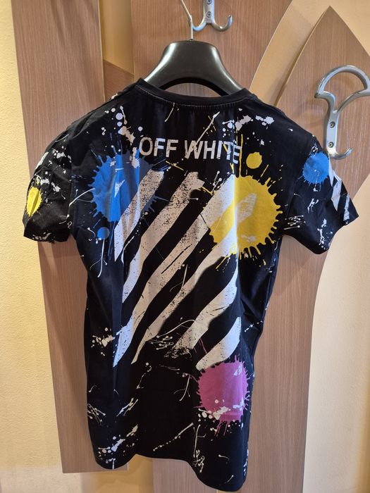 Продавам мъжки тениски