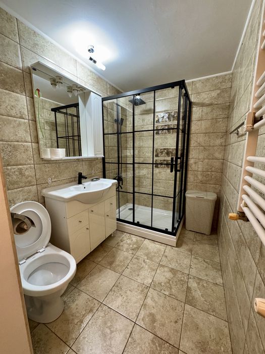 Rahova  – apartament 2 camere | Sector 5