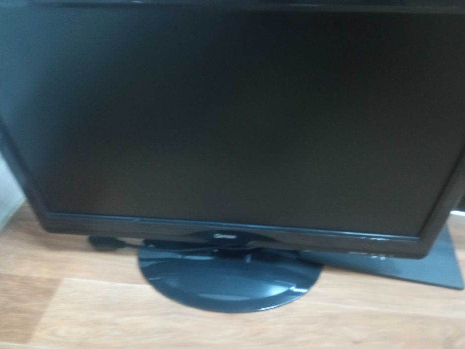 Продам мониторы 17,19,20 диагональ