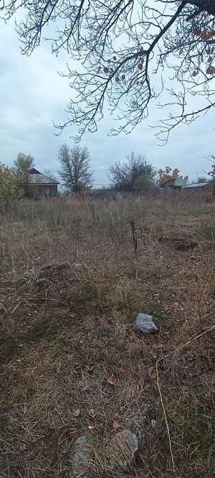 Продам дачу 9 соток