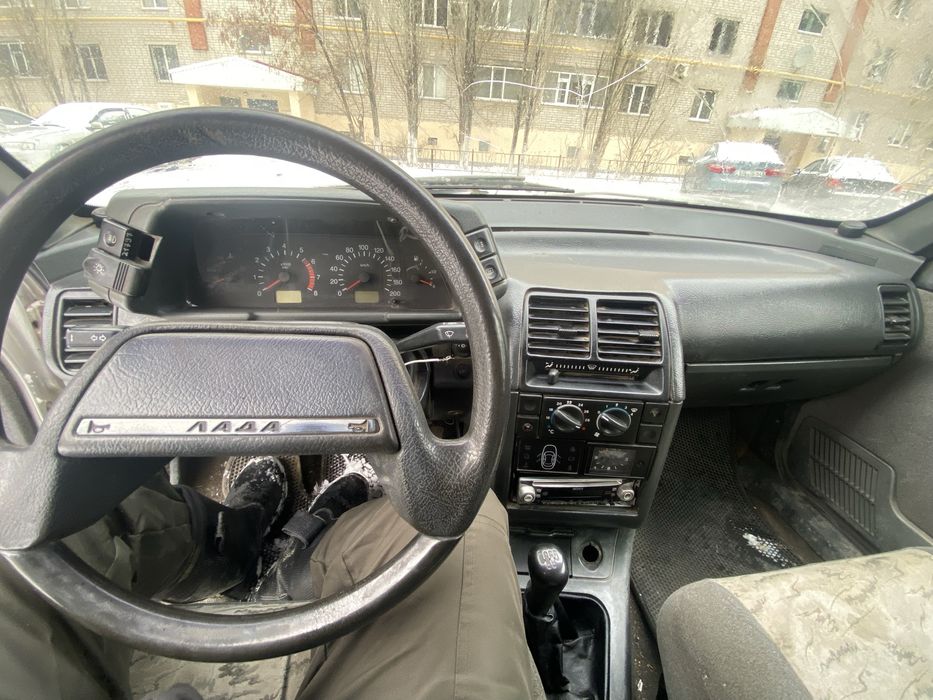 продам или обмен на обмен цена вышее