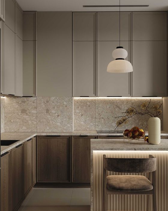 Архитектор-Дизайнер