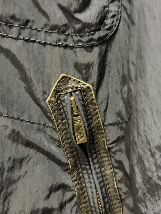 Geaca 100% originala Armani