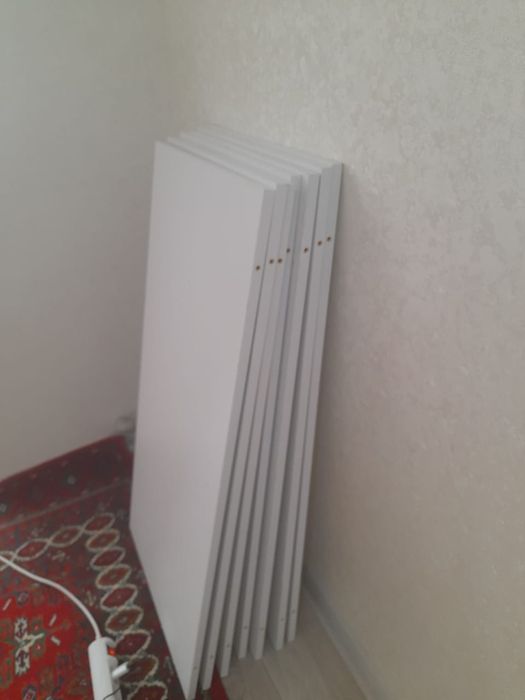 Продам наземный стол