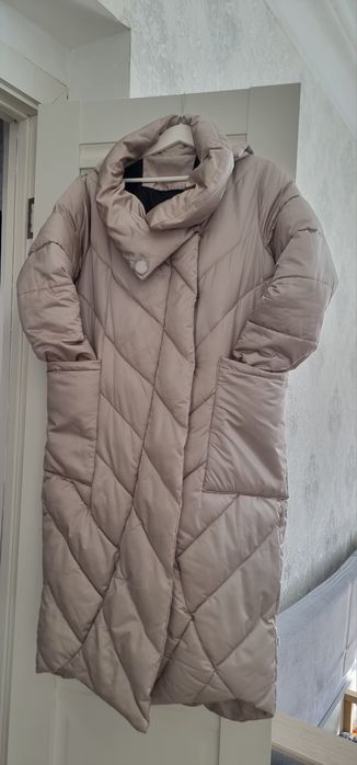 Продам женскую одежду