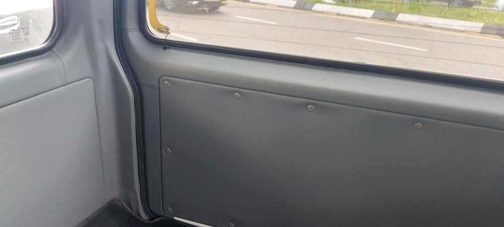 Damas salon opshivka eco ko'ja 1 yil garantia