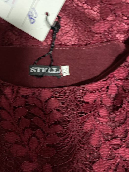 Продам Платье новое