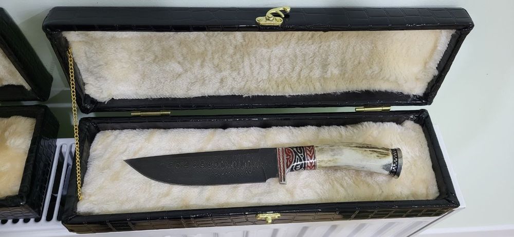 Пичоклар пичок нож совга сувенир