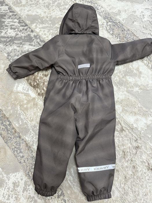 Kerry  унисекс 98+6