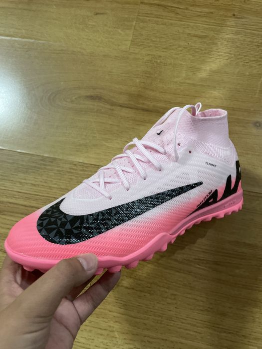 Nike mercurial superfly 9 elite
