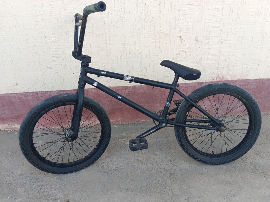 Продам 2 велосипеда