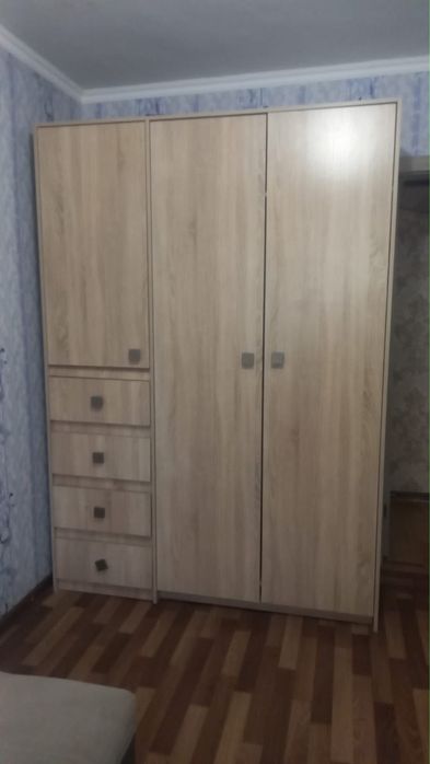 Мебель в хорошем состоянии