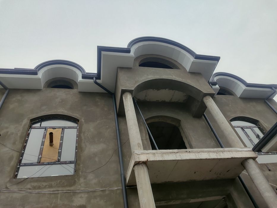 #Алкафон алкафон ..#