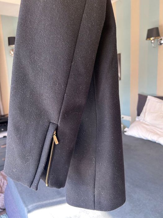 Отдaм дapoм пальто