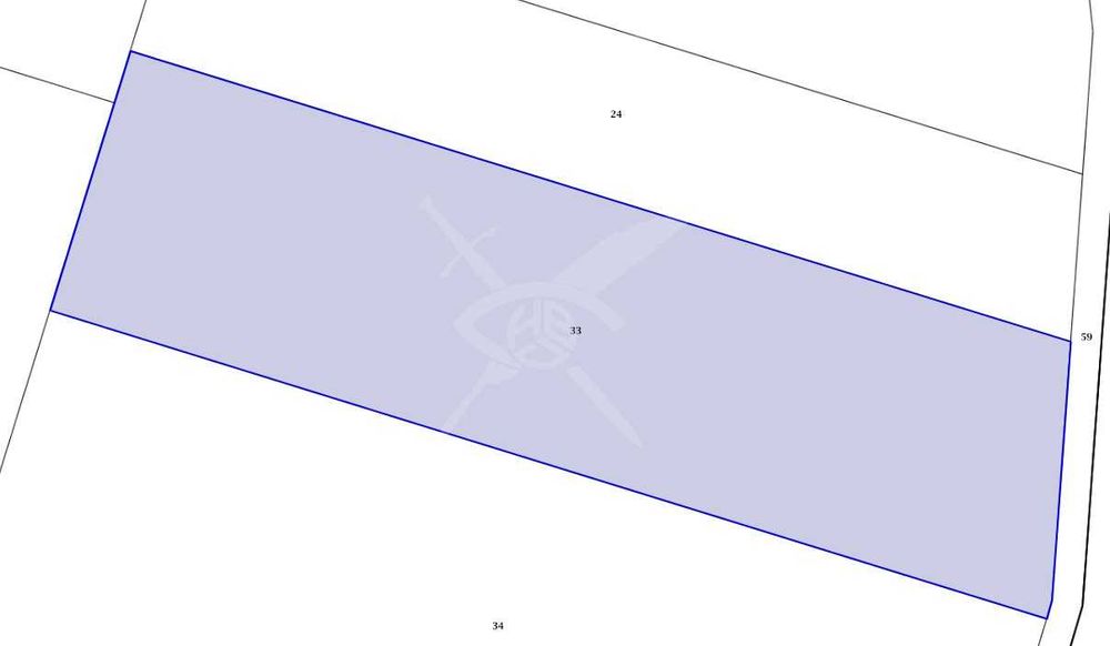 Парцел в Айтос 72019