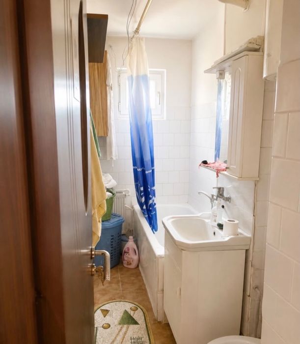 3 Camere 92.000 Euro Negociabil Niella O76O 52 4 134 Etaj 3 din 4