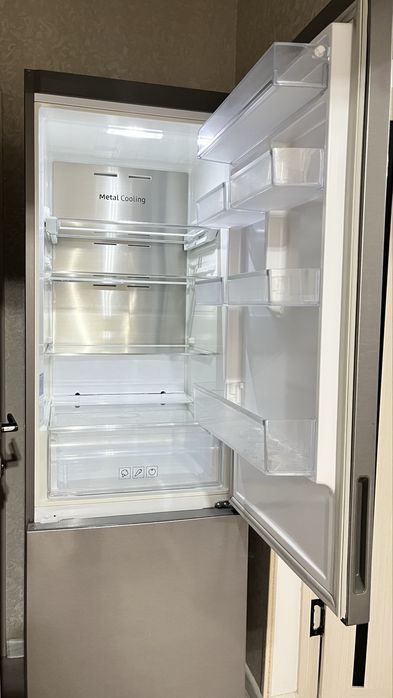 Холодильник самсунг samsung