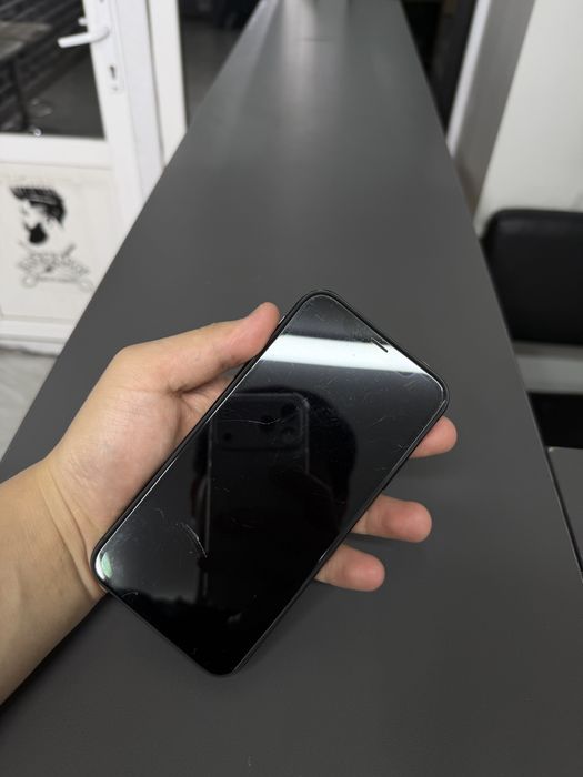 Айфон iphone Xr