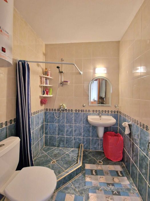 Продава се Къща в с. Кошарица, Област Бургас - 152 кв.м за 554 €/кв.м - Снимка #9