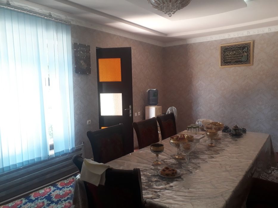 Ko‘ksaroy parsez transformator