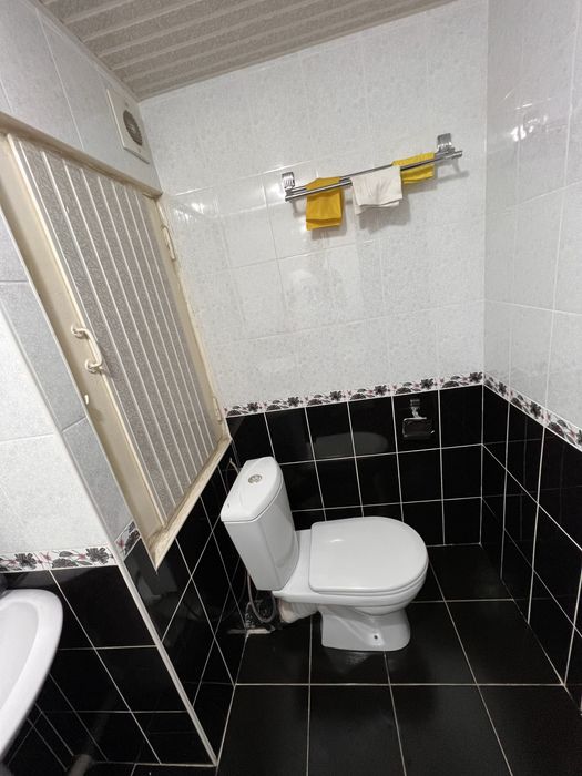 Дом на карасу 1 ориетнир пожарка