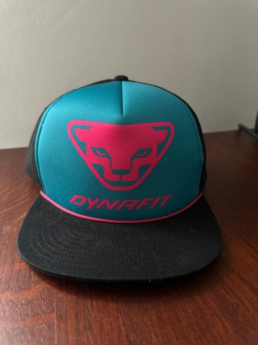 Vând Șapcă Dynafit