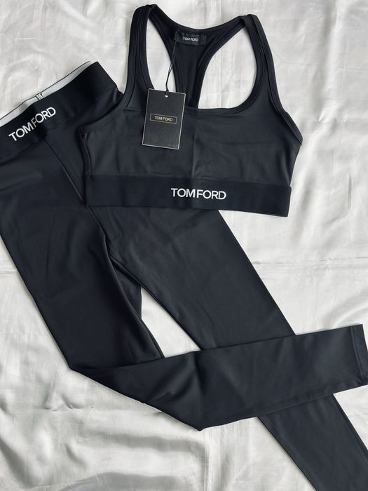 Дамски сет Tom Ford