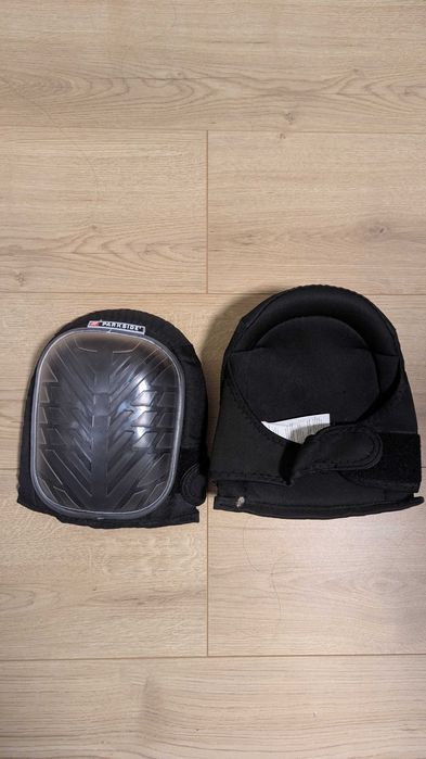 Гел Наколенки Parkside