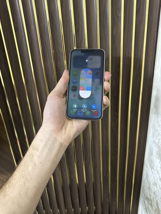 Iphone 13 Pro 128 Айфон 13 Про 128